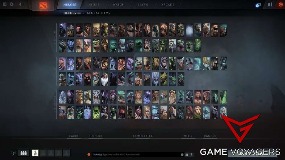 can you sell arcana dota 2