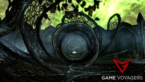 How to Fill Soul Gems in Skyrim (Easy Guide) - Game Voyagers