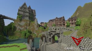This is How Long It Takes for Minecraft Villagers to Grow - Game Voyagers
