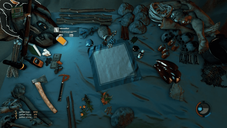 How To Beat The Forest Ultimate Guide Game Voyagers