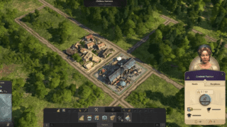 Ultimate Guide to production in Anno 1800 - Game Voyagers