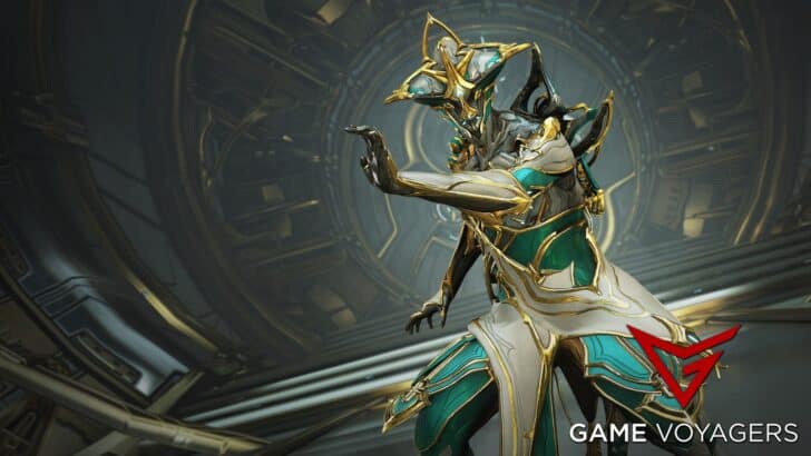 Can you transfer your Warframe account from PS4 to PC?