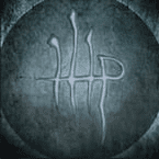 Milkweed (Covenant Rune) - Bloodborne Caryll Runes