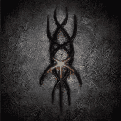 Oedon Writhe - Bloodborne Caryll Runes