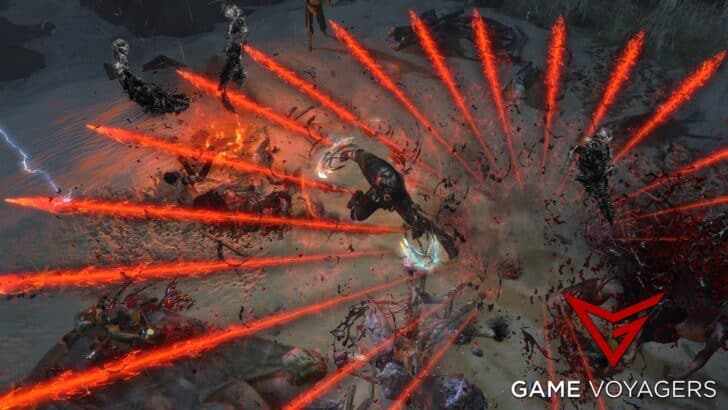 Is Path of Exile Dead? Here’s What the Numbers Say