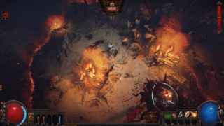 How Many Acts Does Path of Exile Have? - Game Voyagers