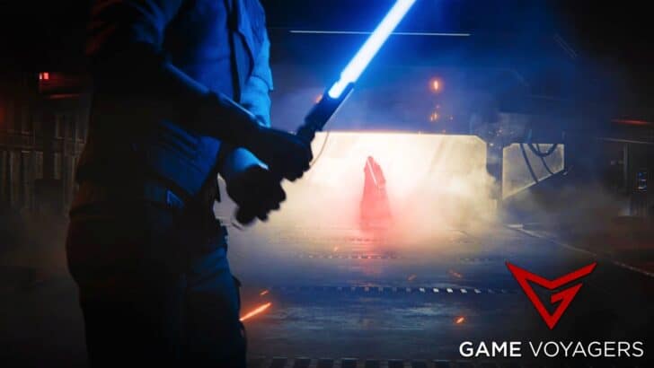 Does Star Wars Jedi: Survivor Run Well on PS5?