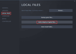 Can't Find A Match in Dota 2 (Here's Why) - Game Voyagers