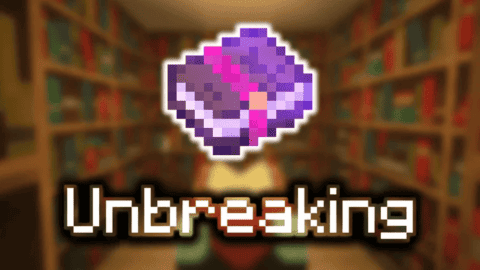 Best Shield Enchantments in Minecraft (Ranked) - Game Voyagers