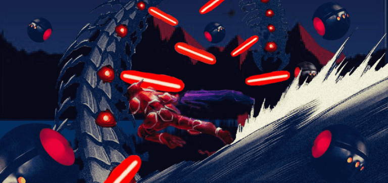 How To Beat The Destroyer in Terraria (Ultimate Guide) - Game Voyagers