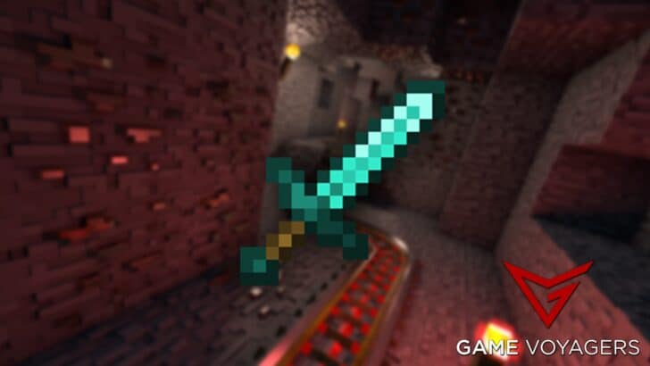 Best Sword Enchantments in Minecraft (Ranked)