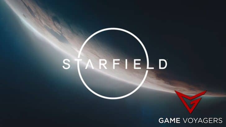 What Does The Difficulty Mode Affect in Starfield