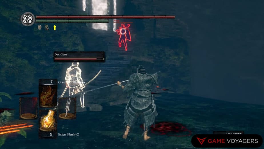 Co-op summons DS Remastered  - Dark Souls Remastered NG+