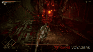All Bosses Ranked By Difficulty in Demon's Souls - Game Voyagers