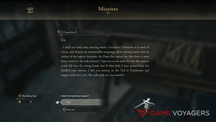 How To Start Final Fantasy 16 Dlc