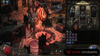 Beginner's Guide to Path of Exile 2