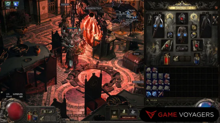 Ultimate Beginner’s Guide to Path of Exile 2 (10 Tips)