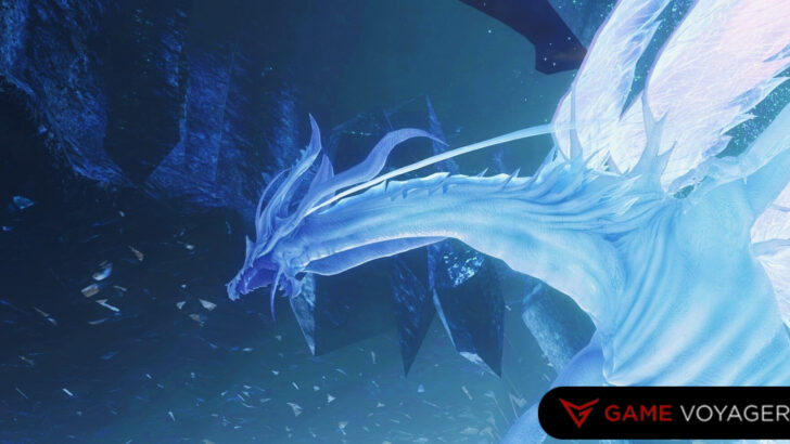 How to Beat Seath The Scaleless in Dark Souls Remastered
